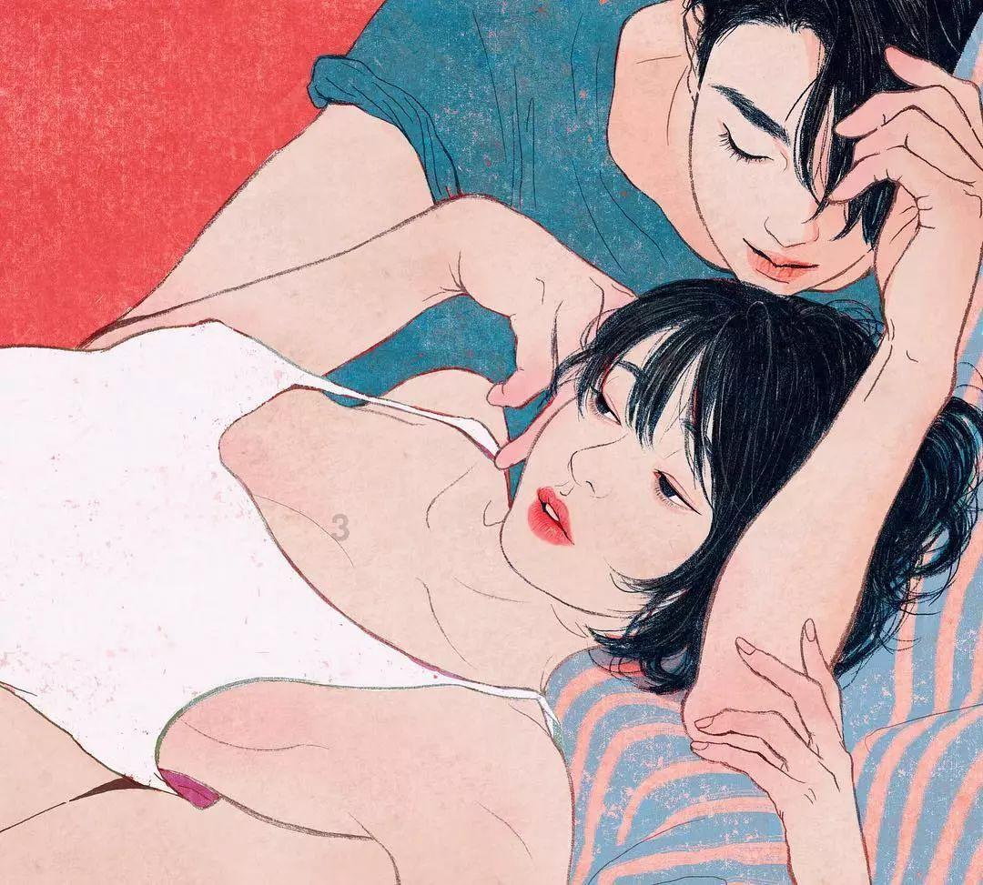 13岁小孩出道！韩国女爱豆的出道年龄越来越吓人！
