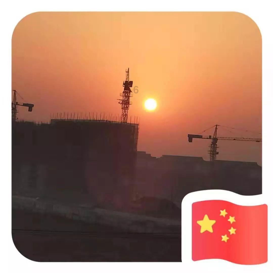 不会滑雪的人在第一次滑雪的时候应该注意些什么？游戏画面