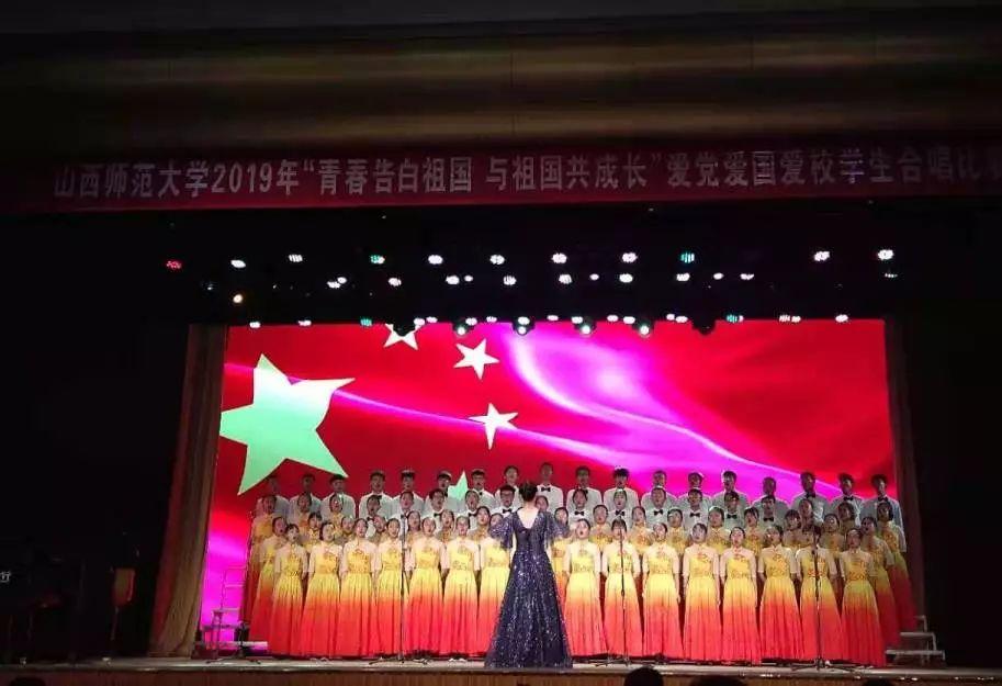 巨蟹座的人性格.游戏画面